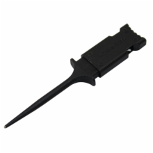 EZ-Hook XKM Grabbers for the LogicPort